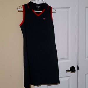 Ralph lauren Dress